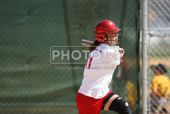 PPBLL_4-21-12_1829