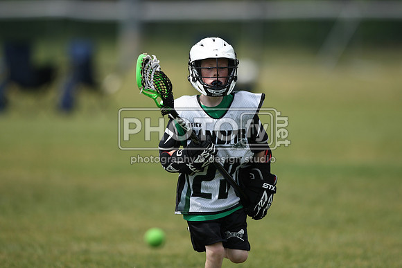 BYLT_05-17-15_10650