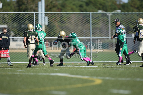 BDHS_10-20-13__2068