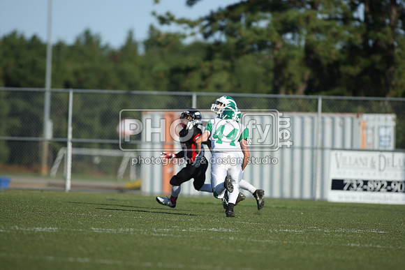 BDHS_10-6-14_1402