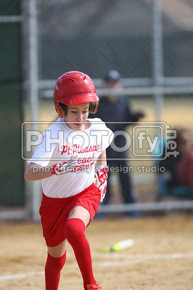 PPBLL_04-05-14_1703
