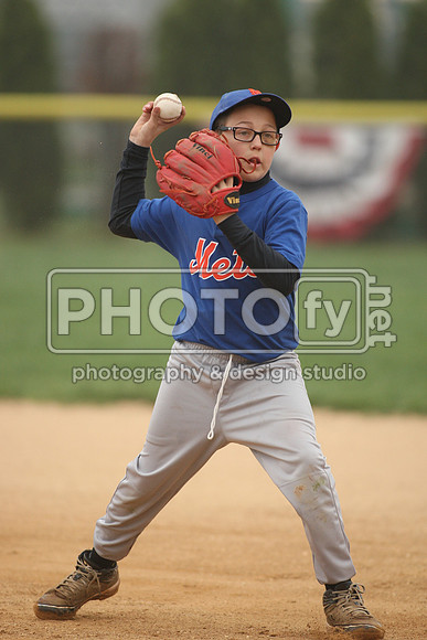 PPBLL_5-9-15_1263