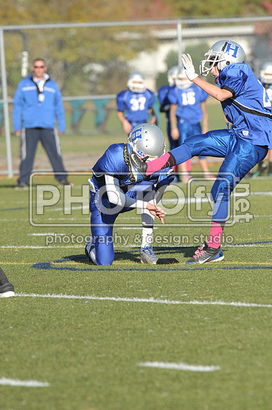 NJAYF_11-3-13_2351