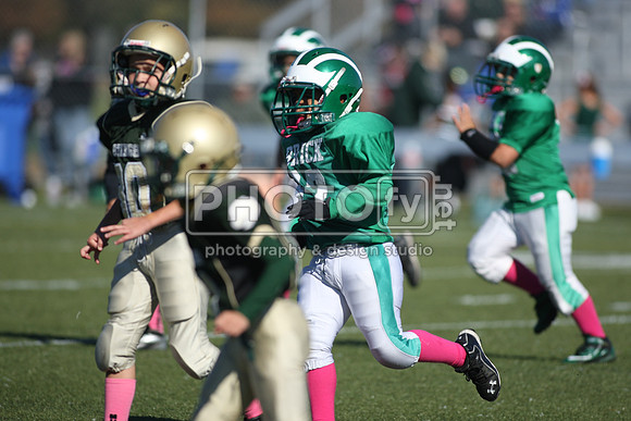 BDHS_10-20-13__1436