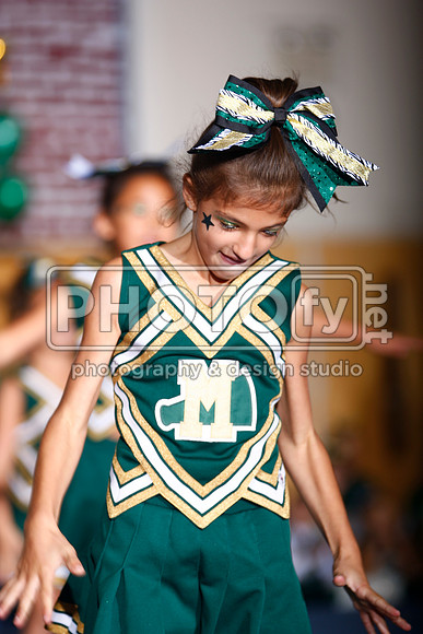 BMAYF_9-17-11_1158
