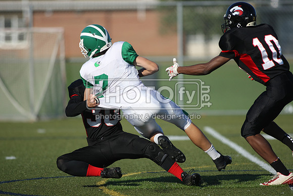 BDHS_10-6-14_1246