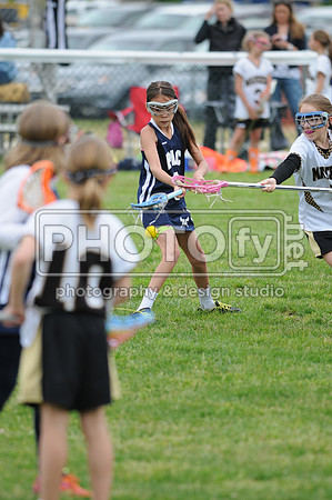BYLF_5-18-13_1477