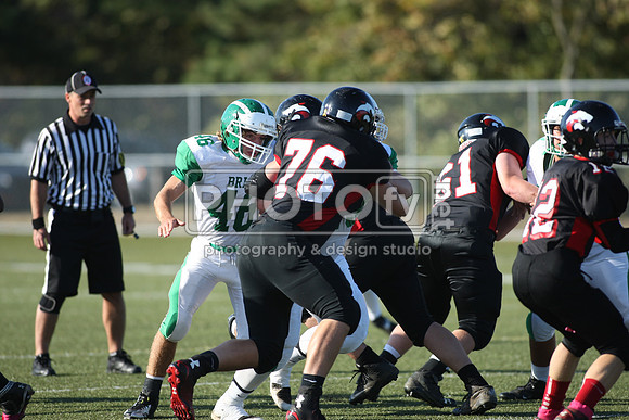 BDHS_10-6-14_1271