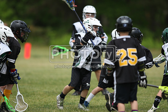 BYLT_05-17-15_10862