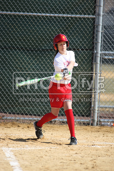 PPBLL_04-05-14_1921