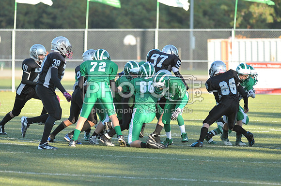 NJAYF_11-3-13_2558