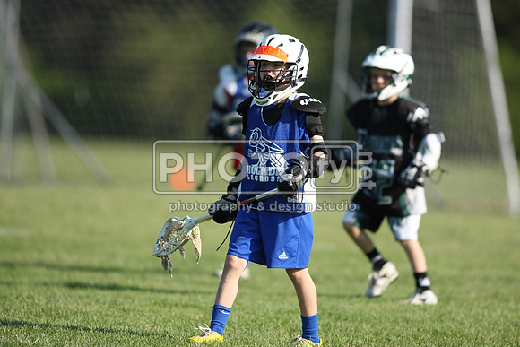BLSWT_05-18-14_1118