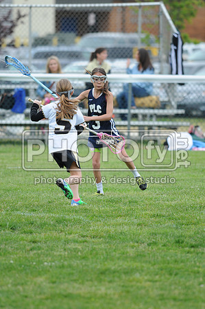 BYLF_5-18-13_1469