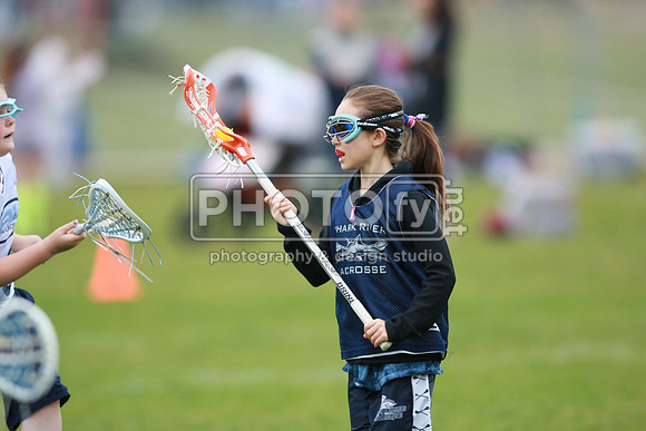 BYLF_5-18-13_1018