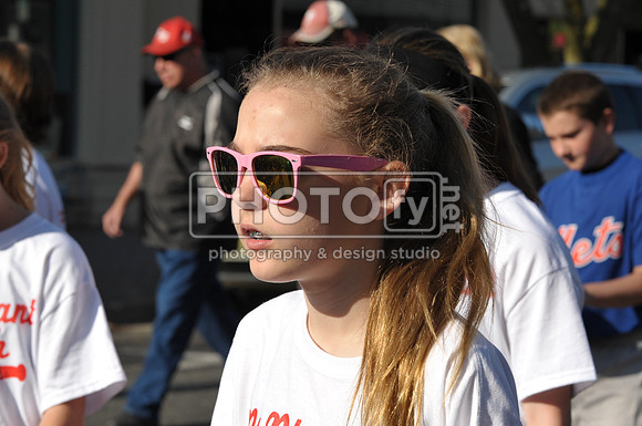 PPBLL_4-18-15_1282