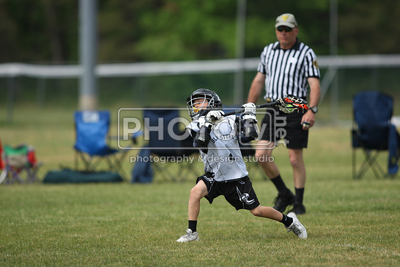 BYLT_05-17-15_07955