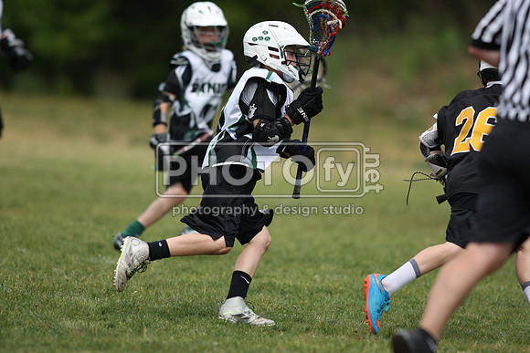 BYLT_05-17-15_10851