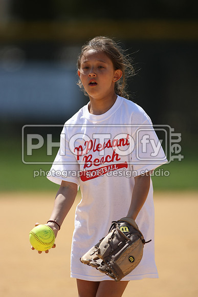 PPBLL_4-21-12_1942