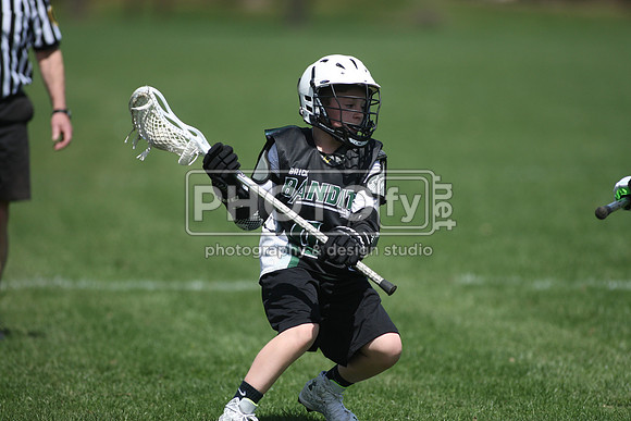 BBLC_4-18-15_1011