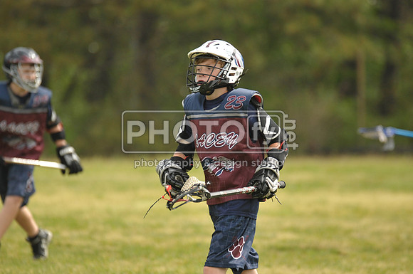 BYLT_05-17-15_07451