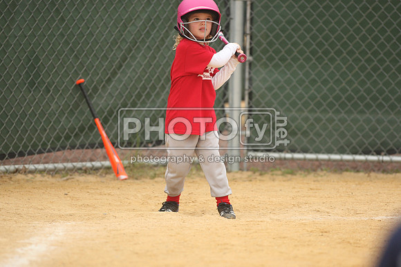 PPBLL_5-9-15_2503