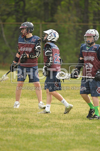 BYLT_05-17-15_07722