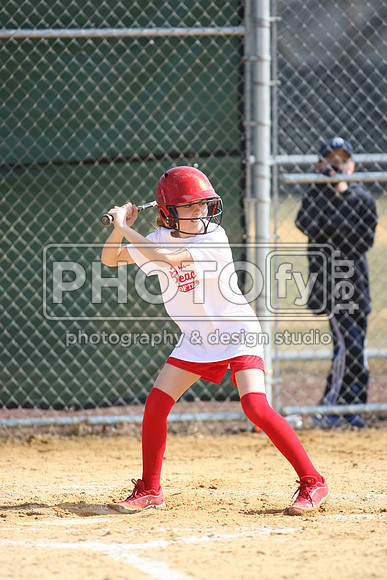 PPBLL_04-05-14_1739