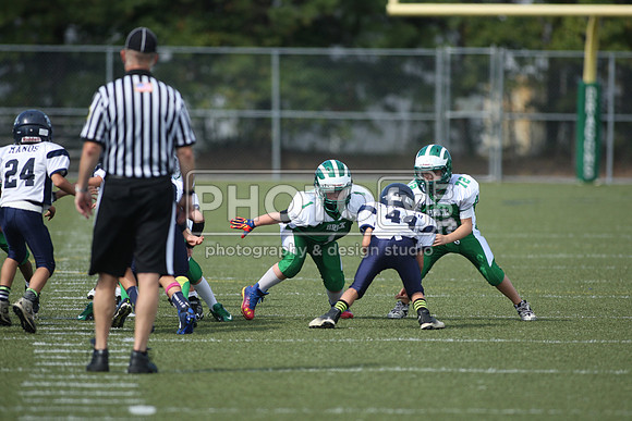 BDAYF_9-28-14_1482