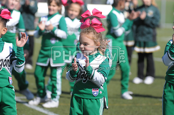 BDAYF_10-19-14_2634