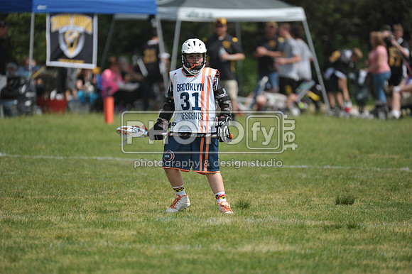 BYLT_05-17-15_18339