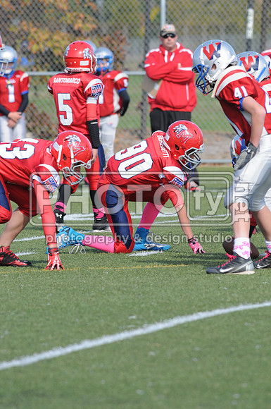 NJAYF_10-27-13__1677