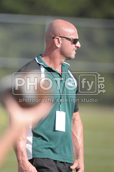 BMAYF_09-28-14_1554