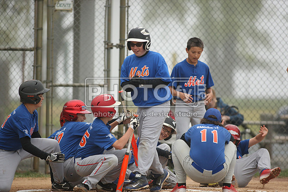 PPBLL_5-9-15_1128