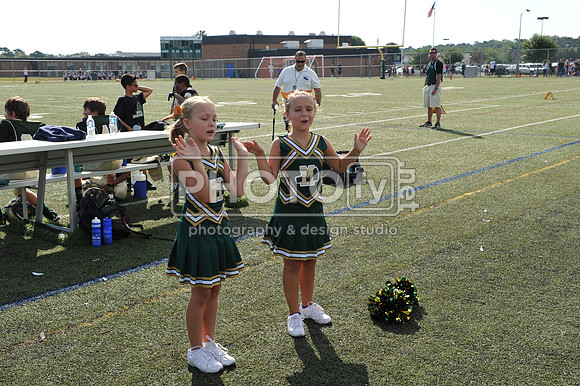BMAYF_09-28-14_1705