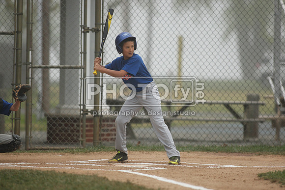 PPBLL_5-9-15_1008