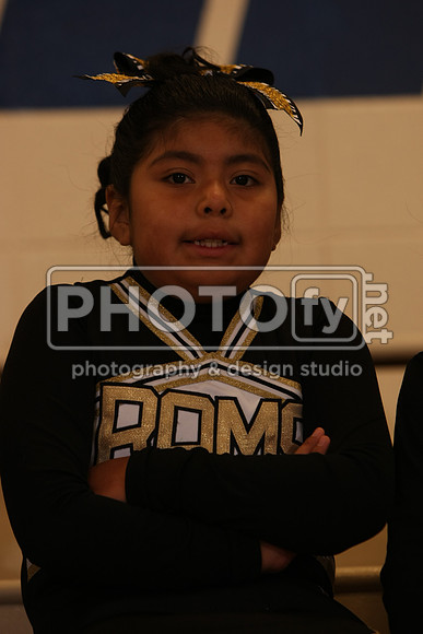 JSAYF_9-17-11_1246