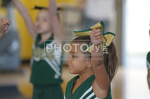 JSAYF_9-17-11_1011