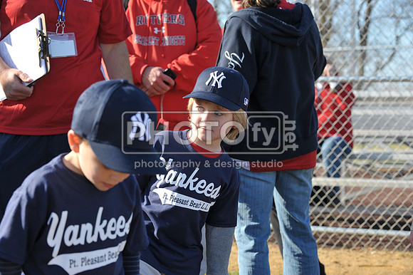 PPBLL_4-13-13_1070