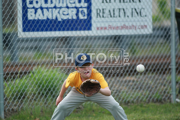 PPBLL_5-23-13_1330