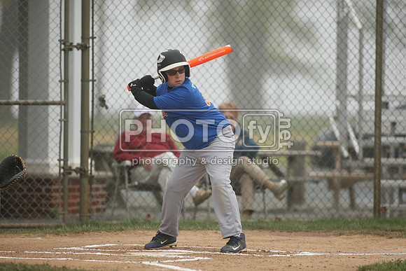 PPBLL_5-9-15_1087