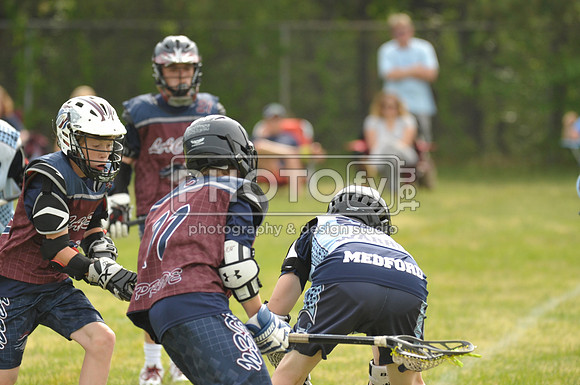 BYLT_05-17-15_07437
