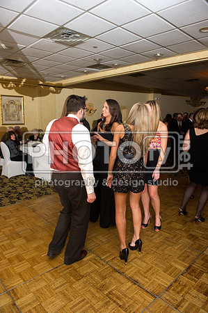 UNICO_3-24-12_0739