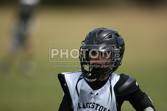 BYLT_05-17-15_12176