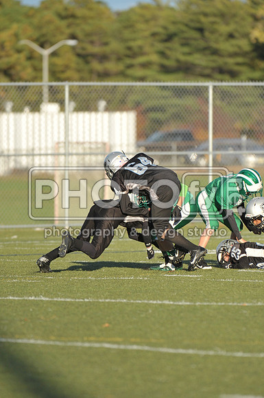 NJAYF_11-3-13_2609