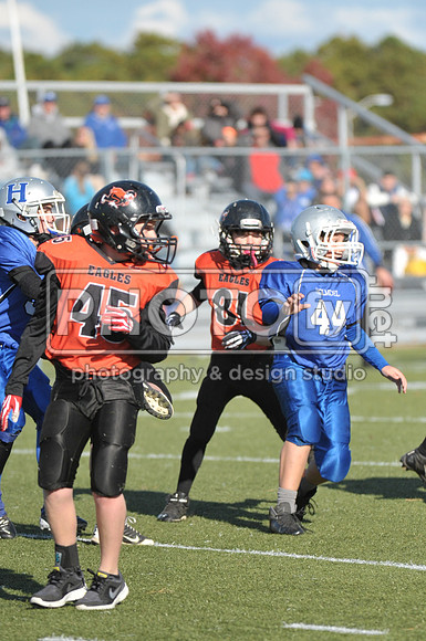 NJAYF_11-3-13_2113