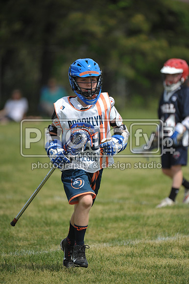 BYLT_05-17-15_18692
