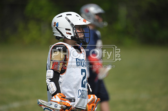 BYLT_05-17-15_18631