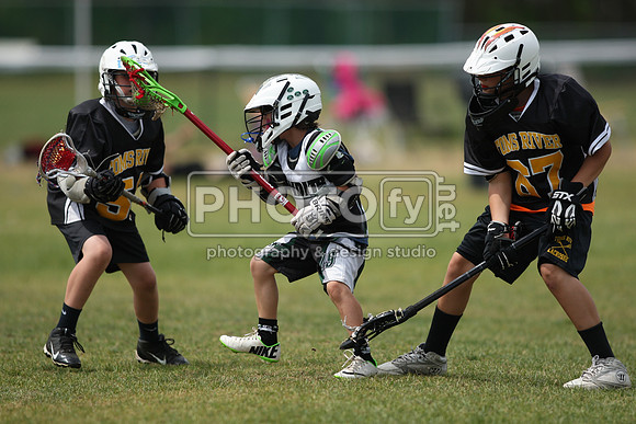 BYLT_05-17-15_10575