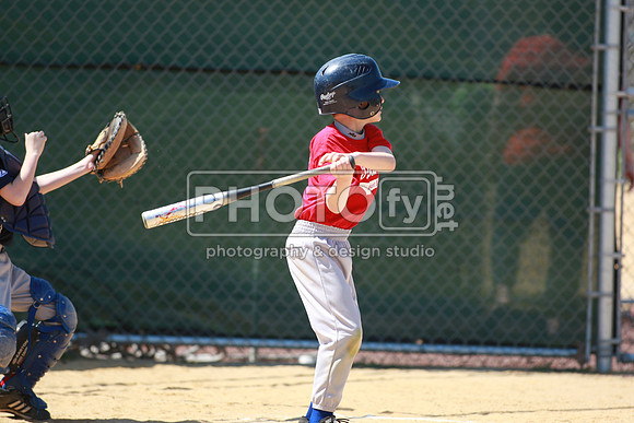 PPBLL_4-27-13_1747