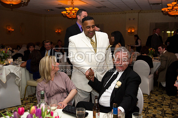 UNICO_3-24-12_0838